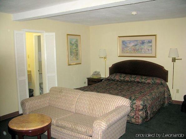 ซูเปอร์ 8 บาย วินด์แฮม ฟอร์ตเวิร์ท เท็กซัส Motel ห้อง รูปภาพ